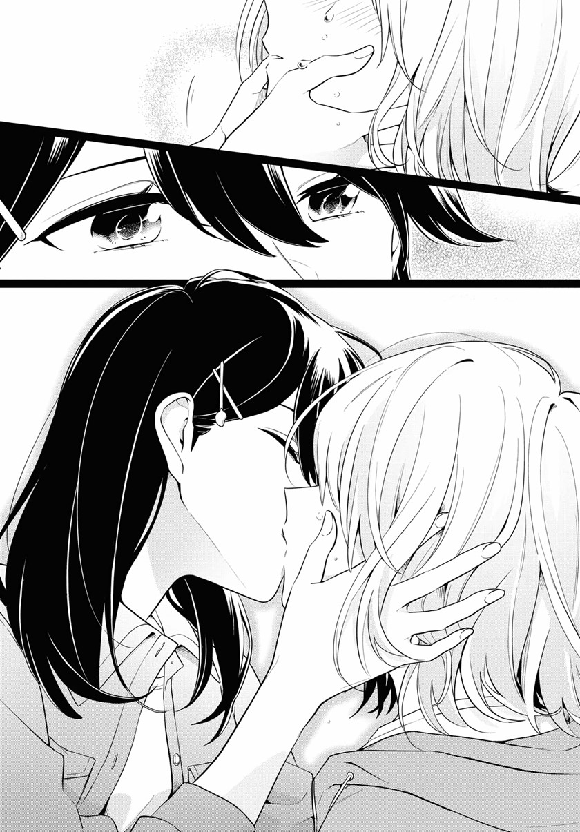 Chapter 16 - halaman 28
