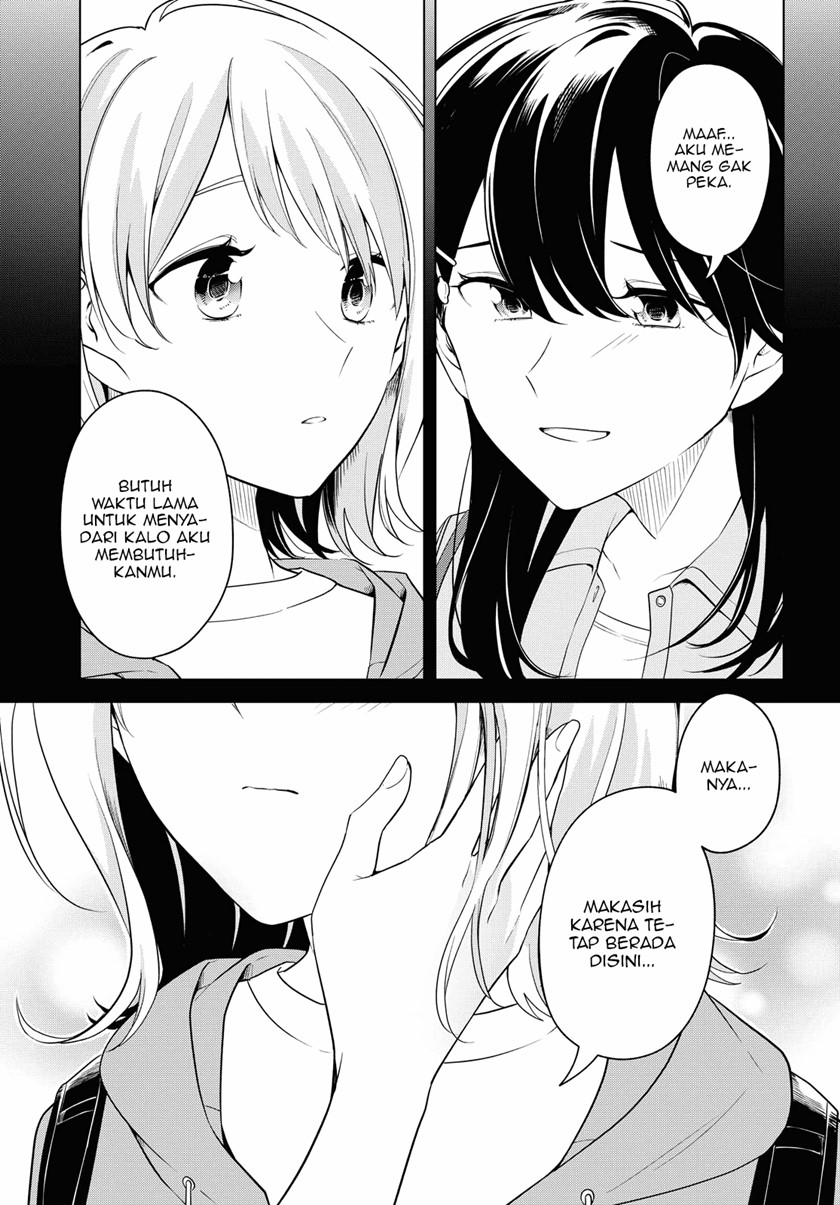Chapter 16 - halaman 30