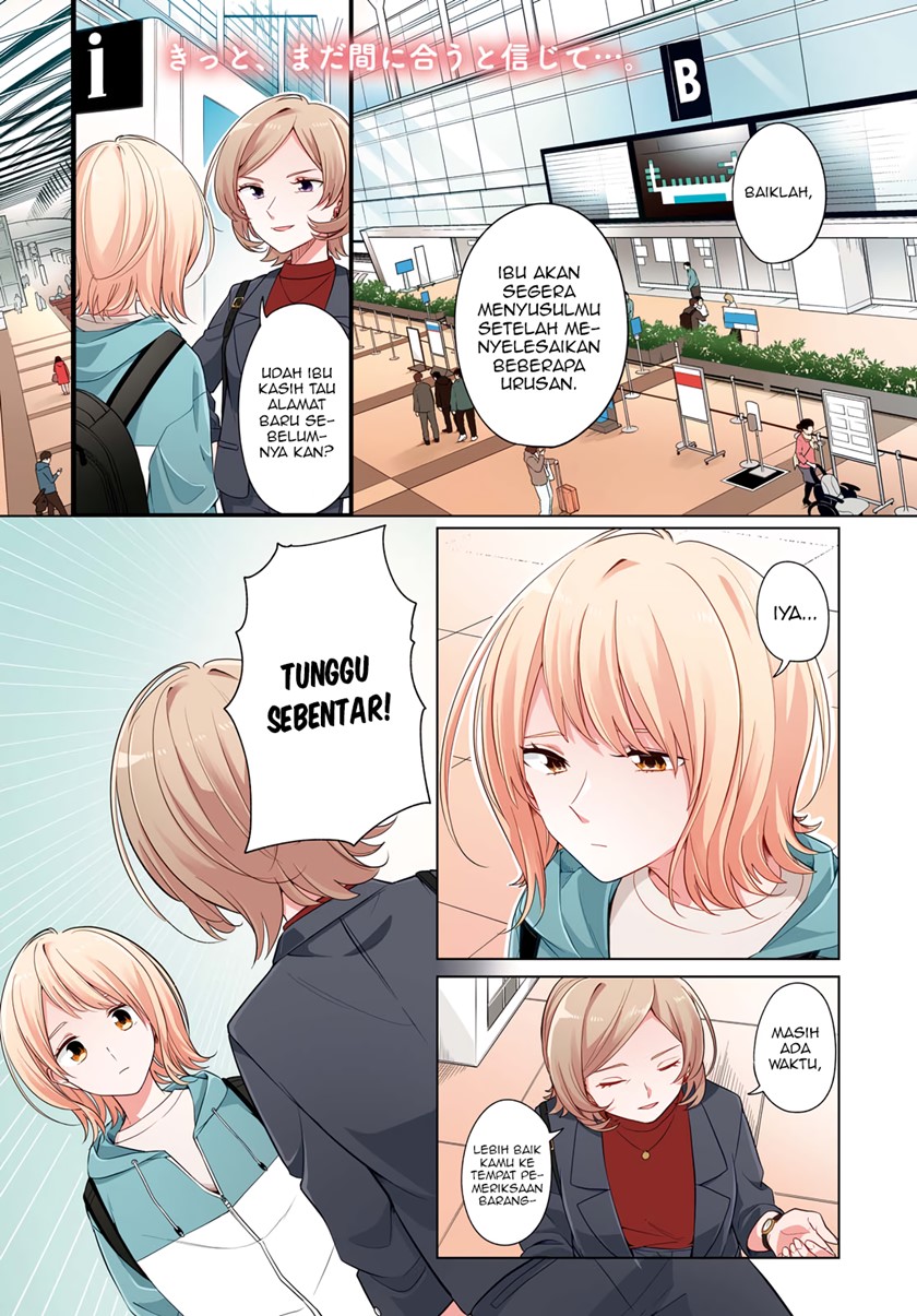 Chapter 16 - halaman 4