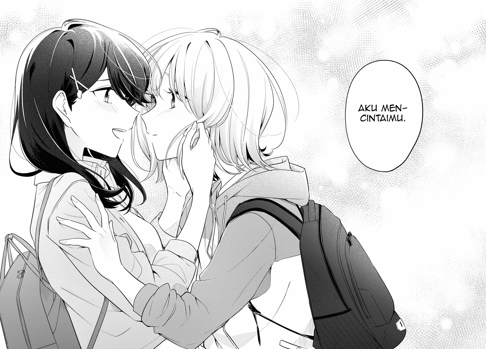 Chapter 16 - halaman 31