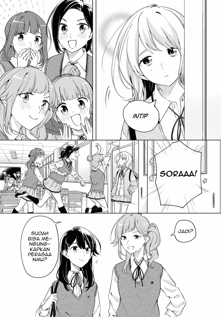 Chapter 16 - halaman 35