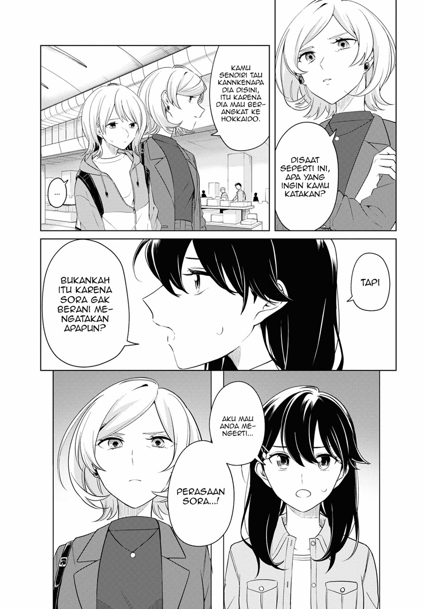 Chapter 16 - halaman 6