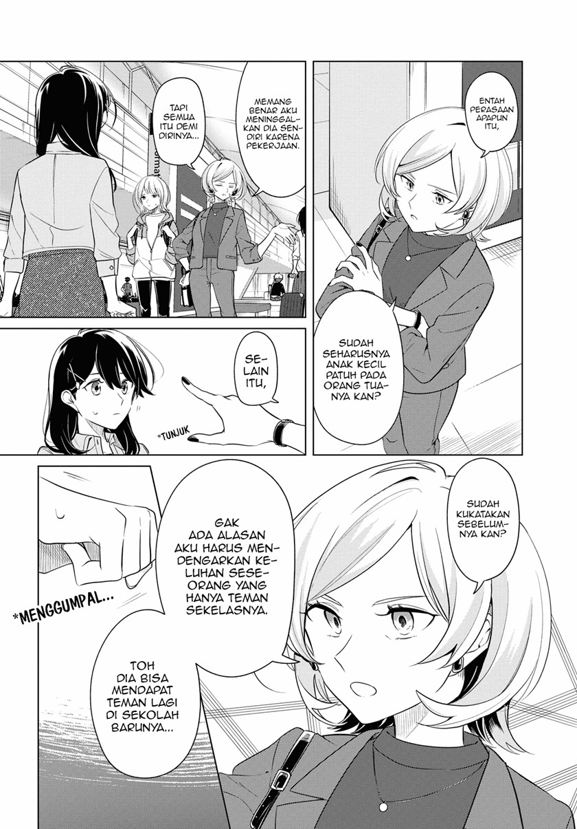 Chapter 16 - halaman 7