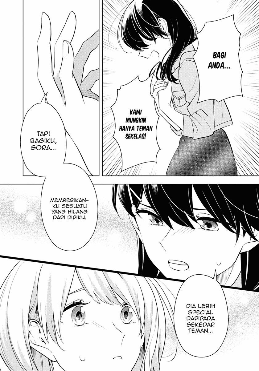 Chapter 16 - halaman 8