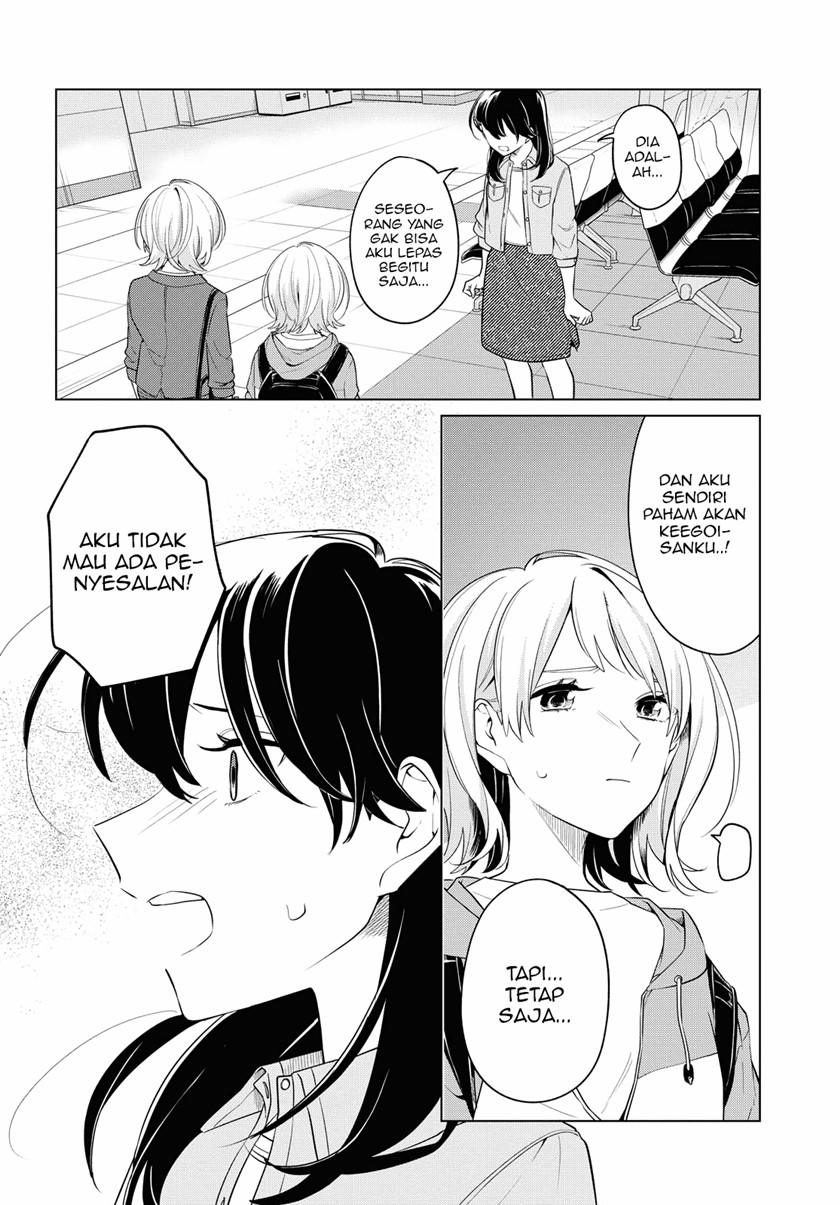 Chapter 16 - halaman 9