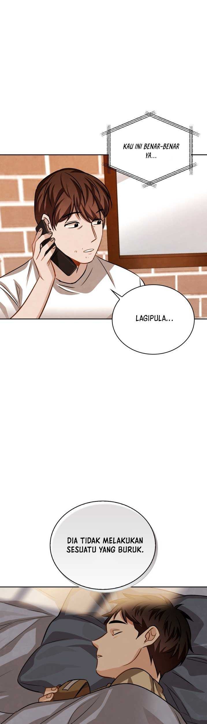 Chapter 23 - halaman 38
