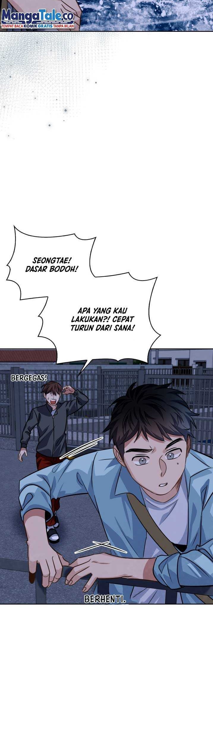 Chapter 23 - halaman 45