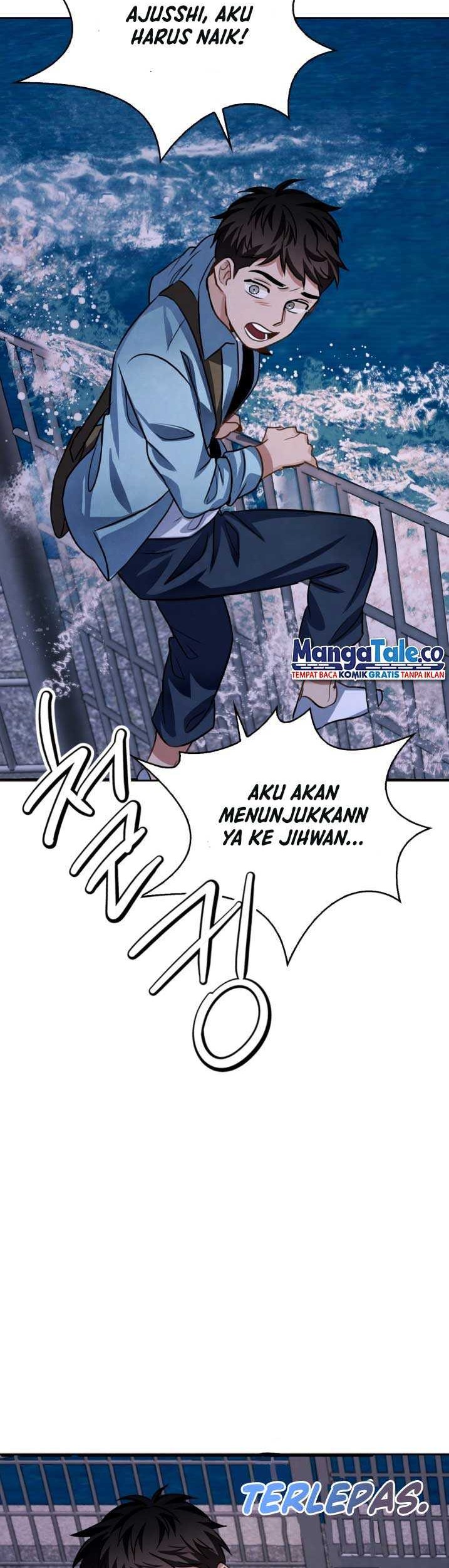 Chapter 23 - halaman 47