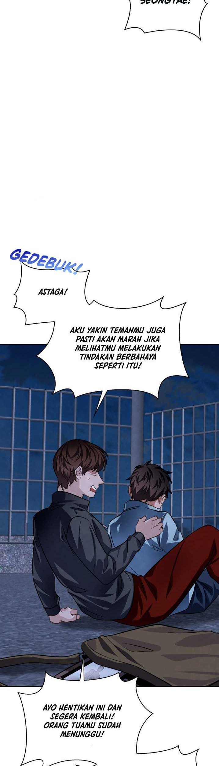 Chapter 23 - halaman 49