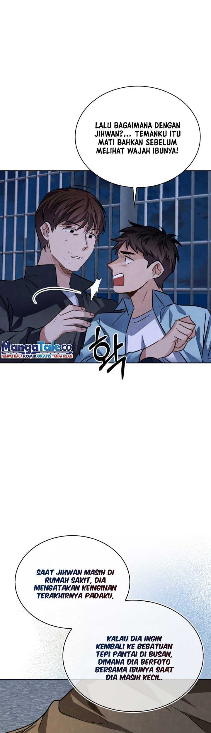 Chapter 23 - halaman 51
