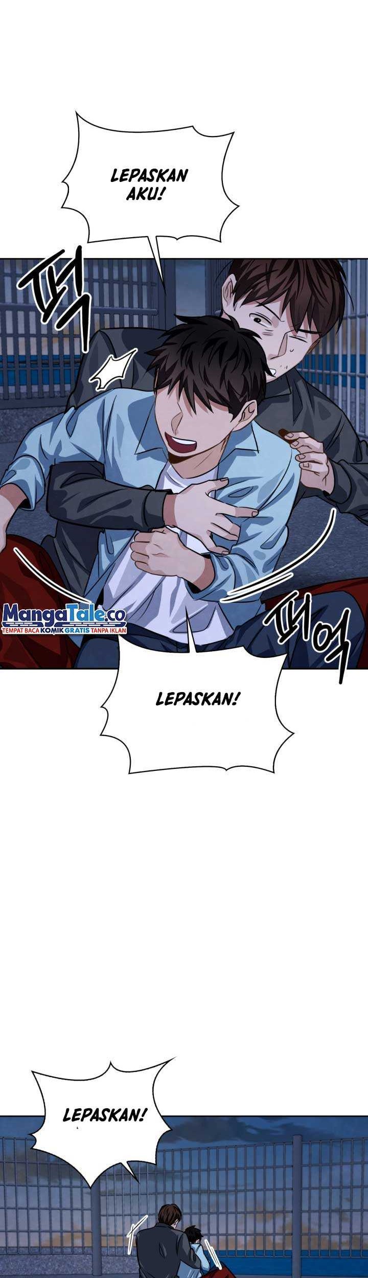 Chapter 23 - halaman 54