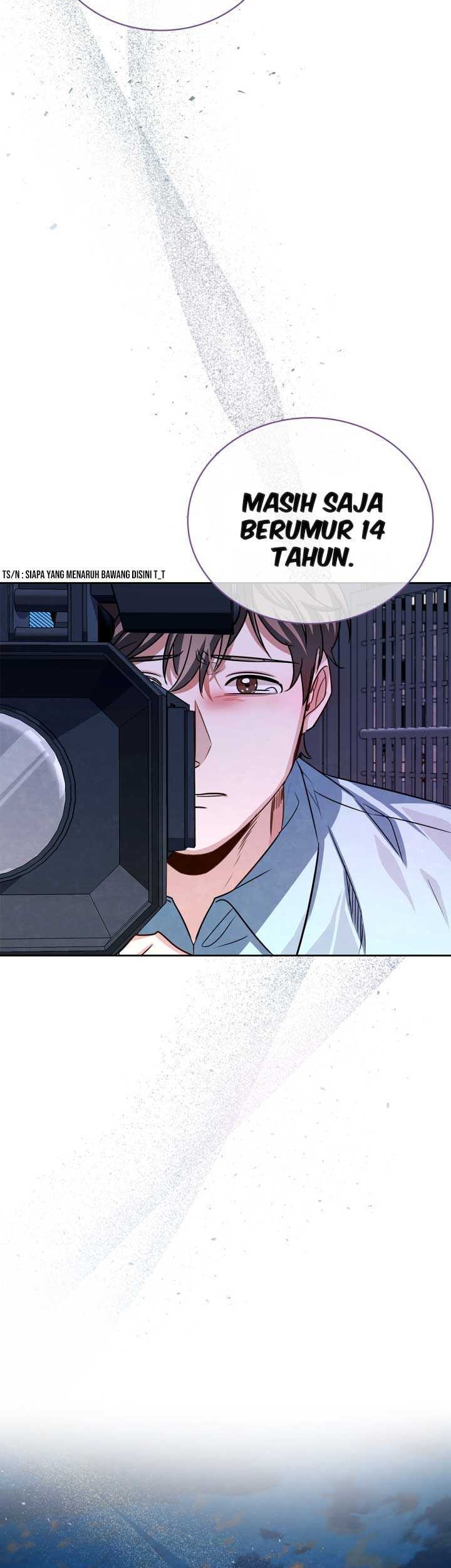 Chapter 23 - halaman 57