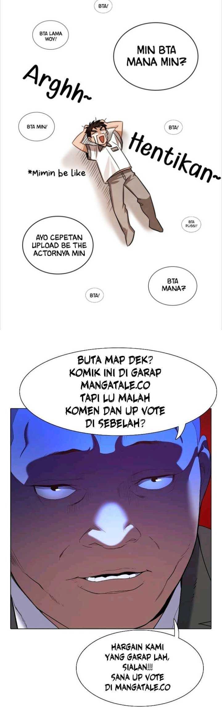 Chapter 23 - halaman 59