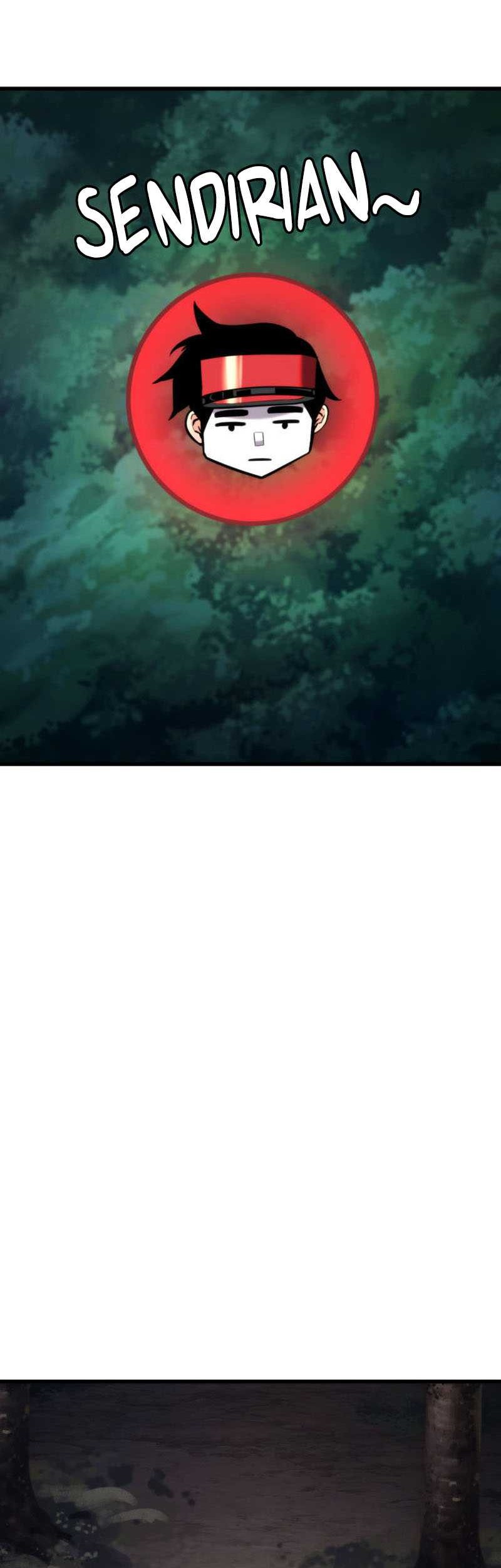 Chapter 84 - halaman 35