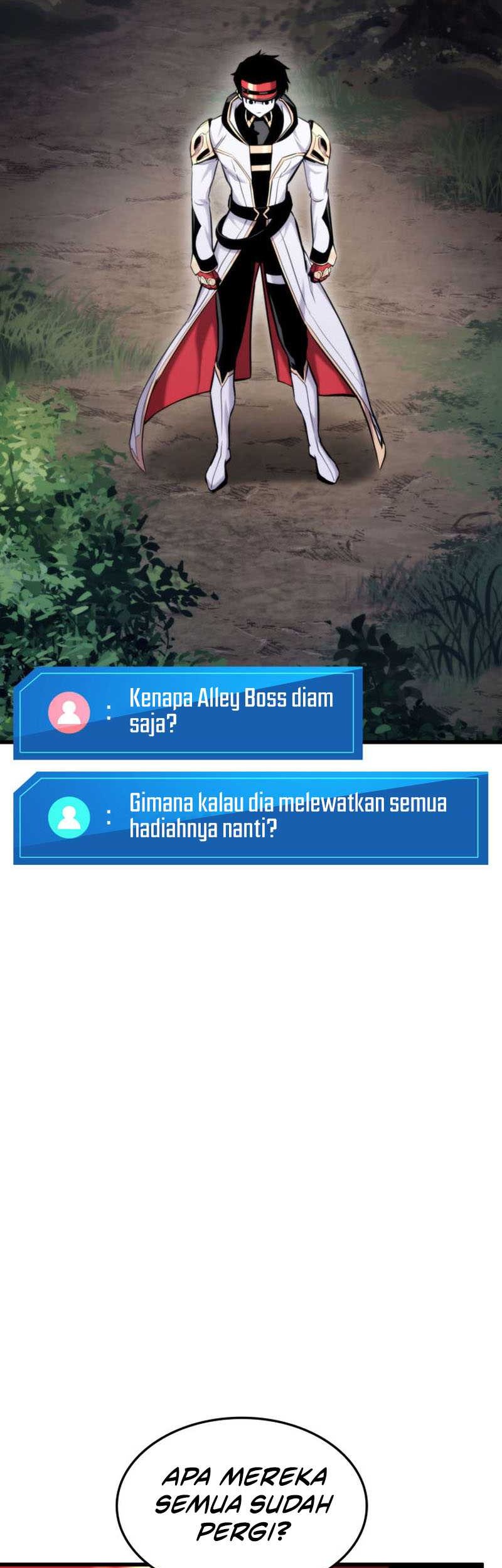 Chapter 84 - halaman 36