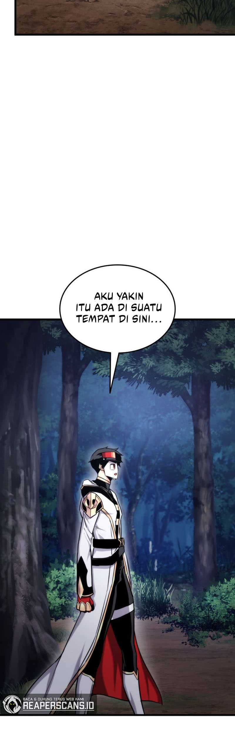 Chapter 84 - halaman 40