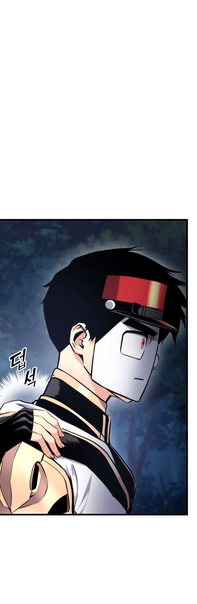 Chapter 84 - halaman 41