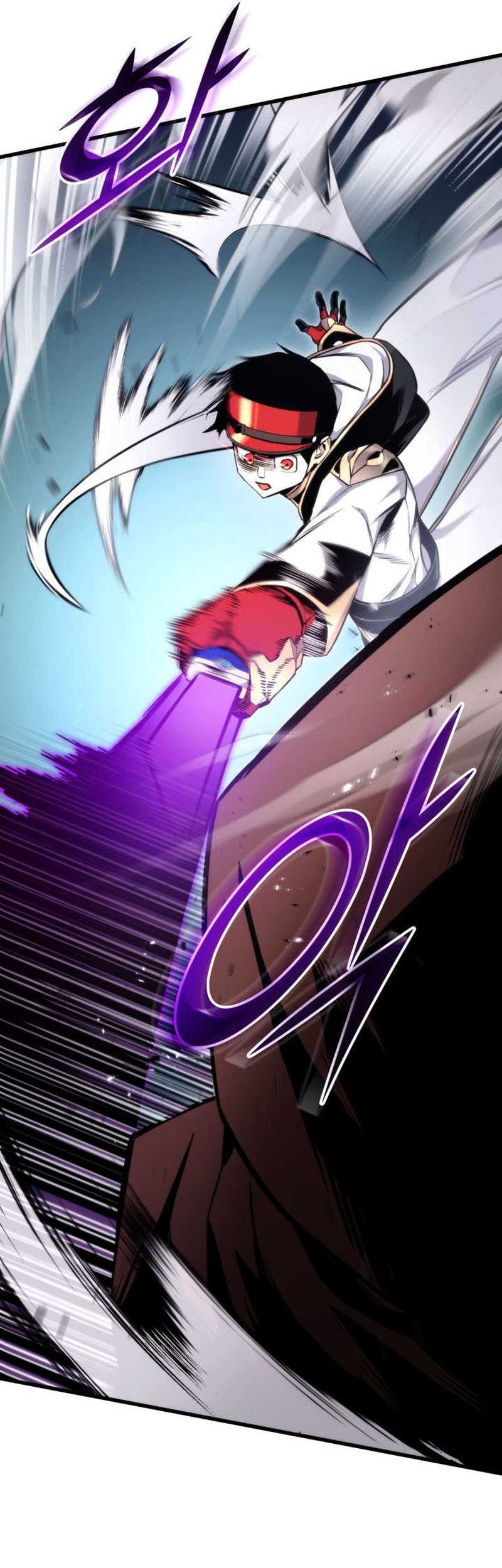 Chapter 84 - halaman 42