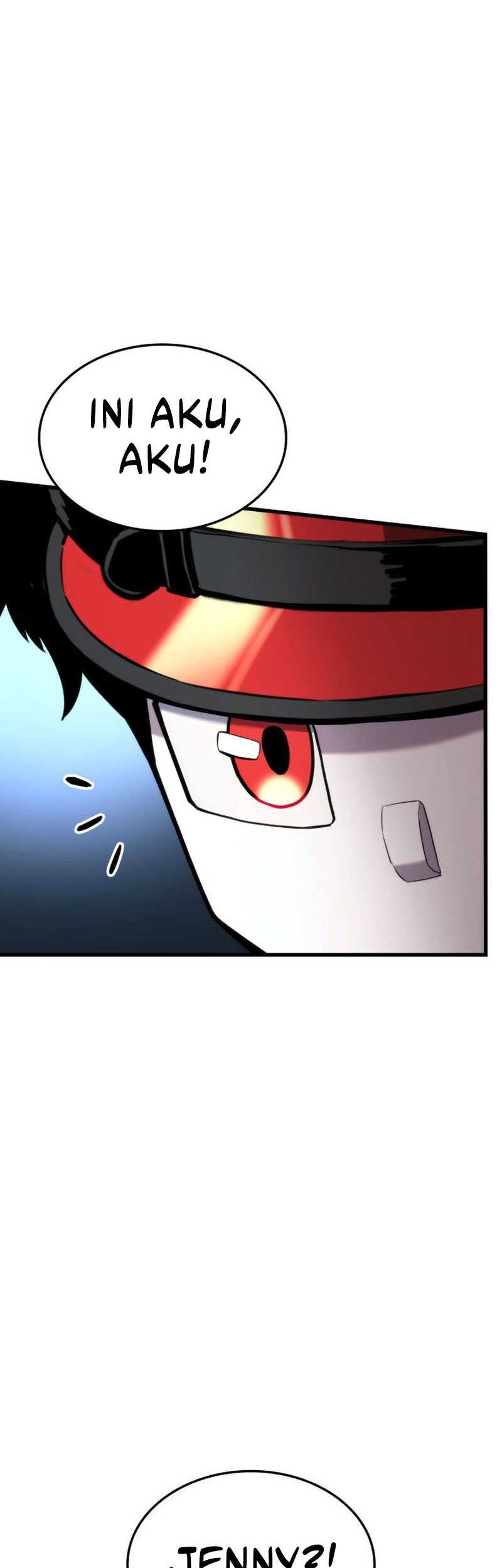 Chapter 84 - halaman 43