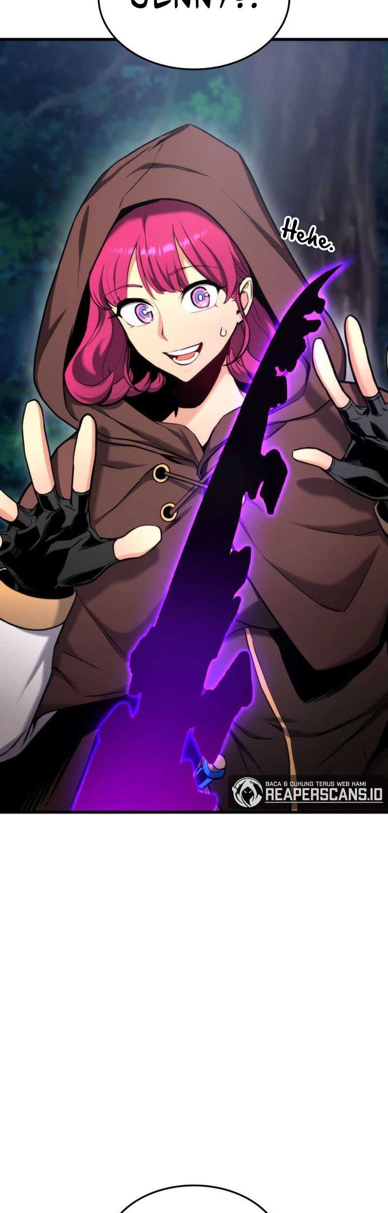 Chapter 84 - halaman 44