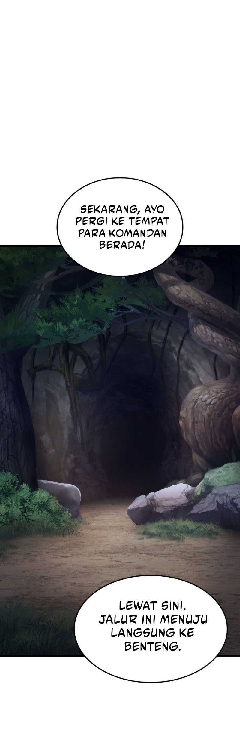Chapter 84 - halaman 48