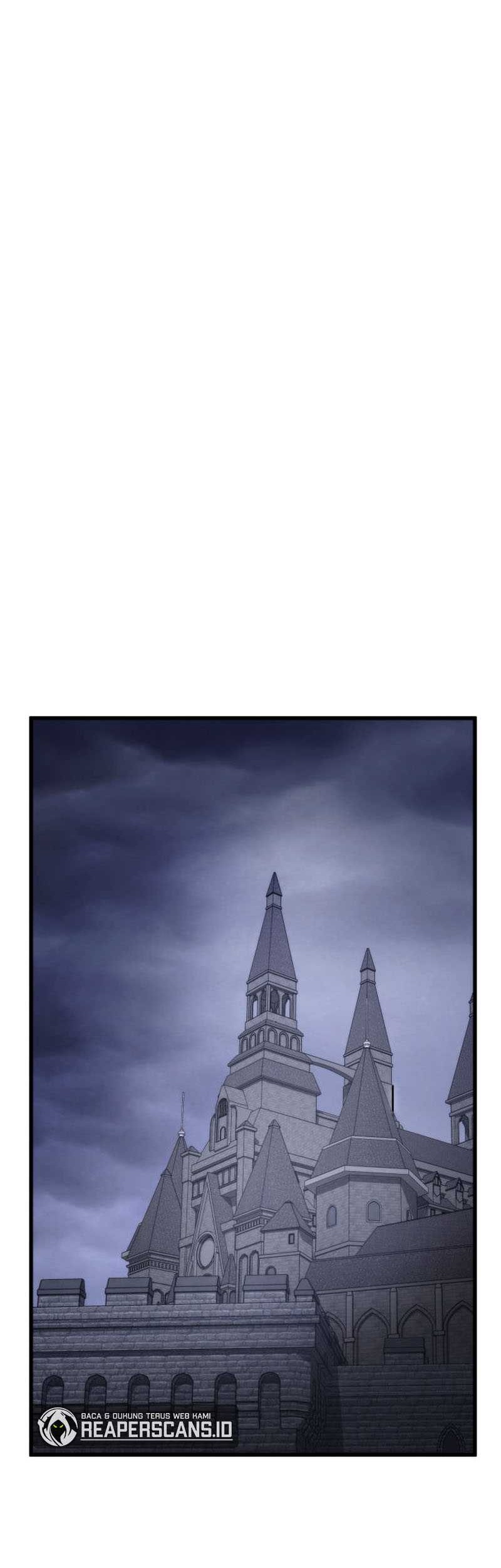 Chapter 84 - halaman 49