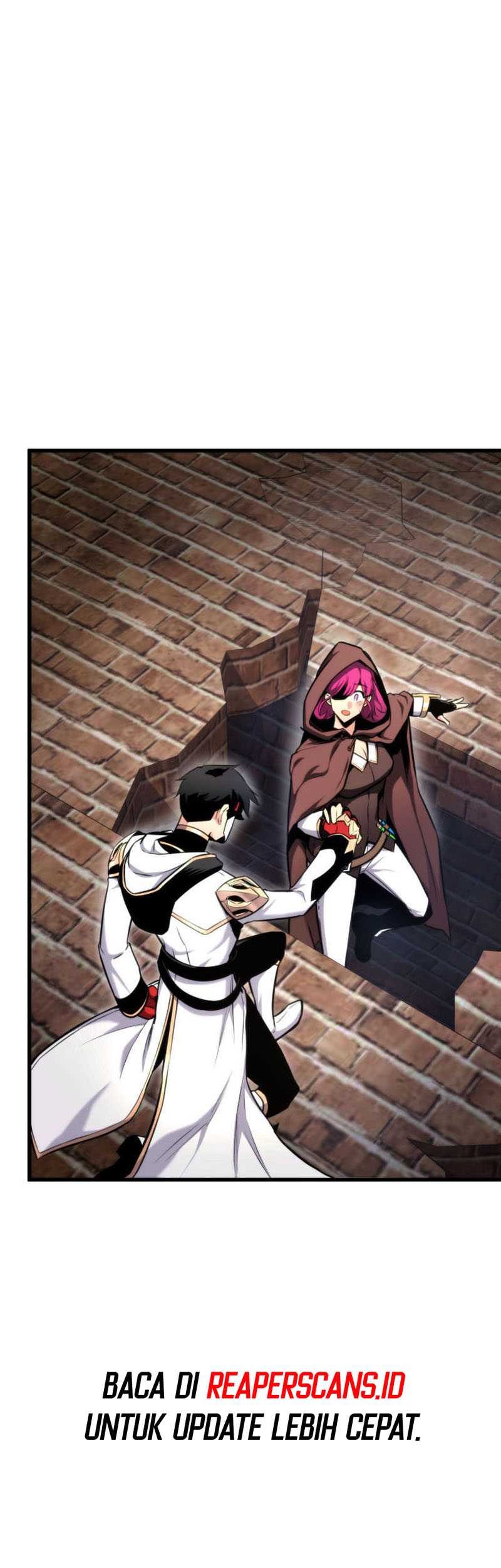 Chapter 84 - halaman 50