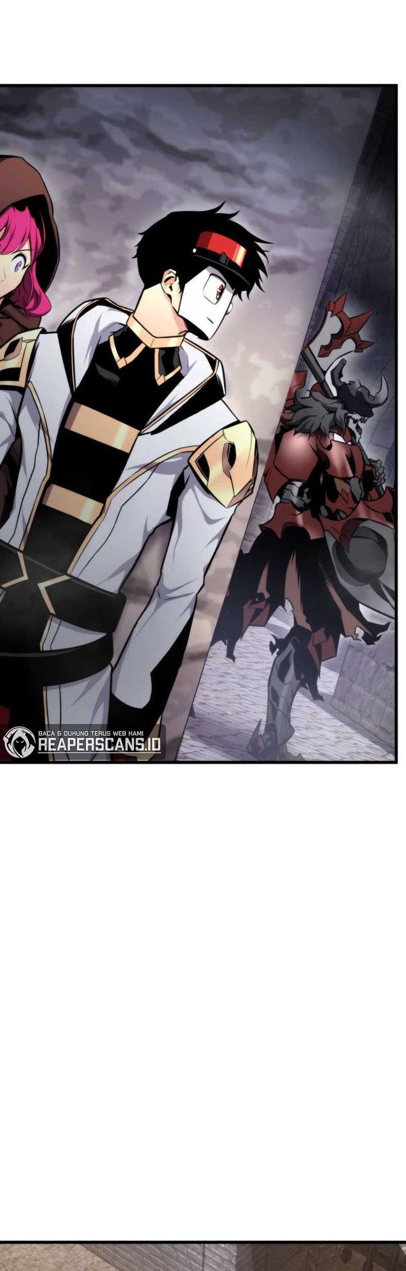 Chapter 84 - halaman 51