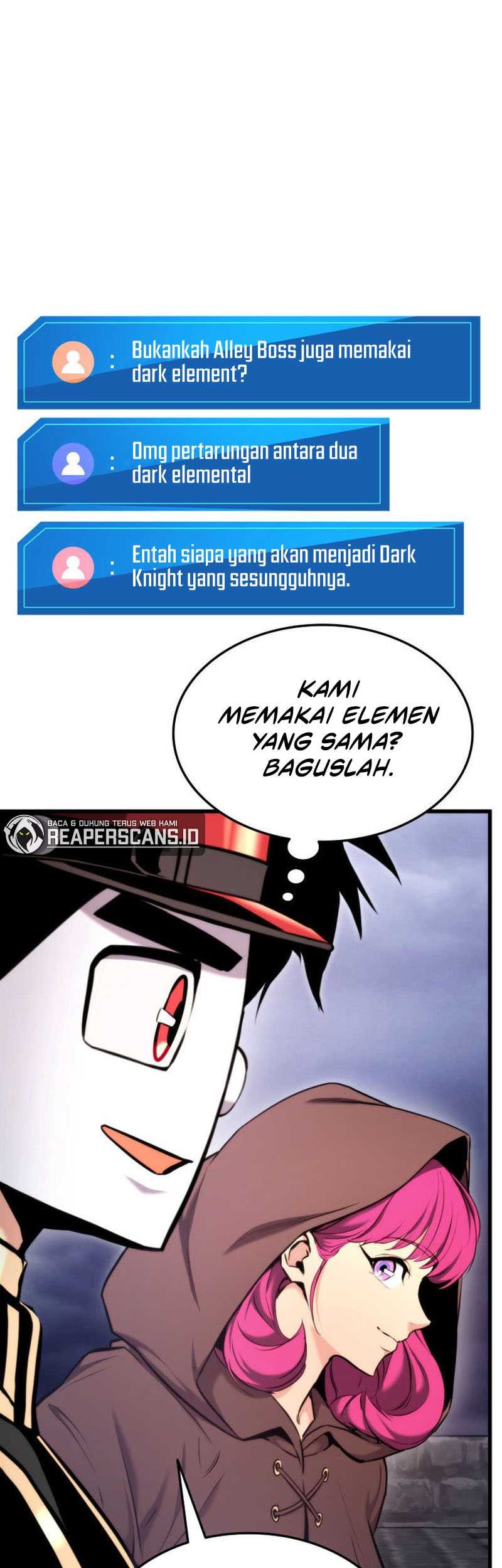 Chapter 84 - halaman 56
