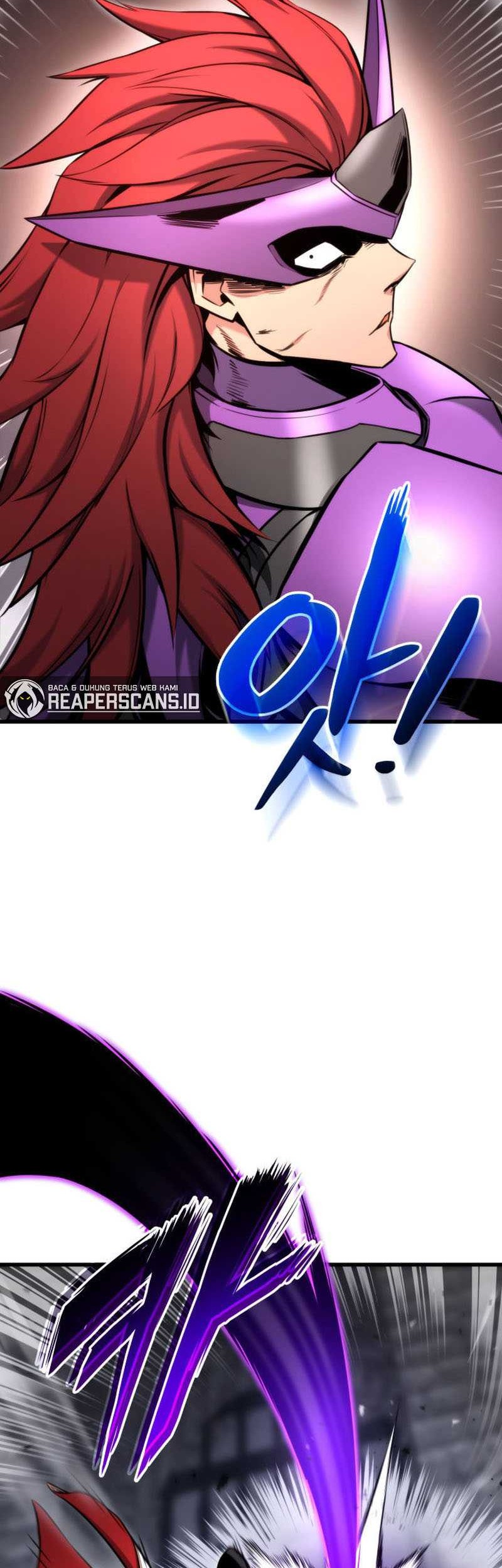 Chapter 84 - halaman 59