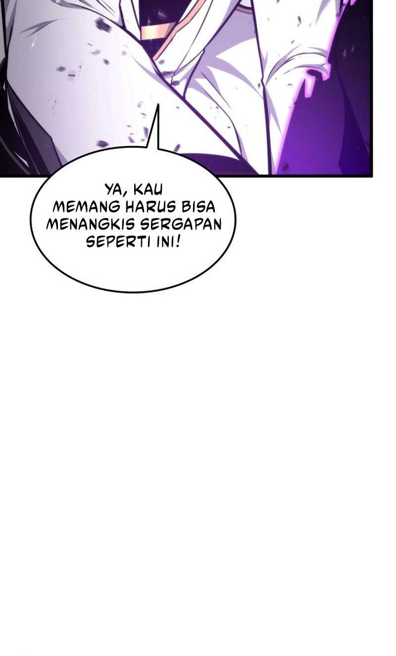 Chapter 84 - halaman 61