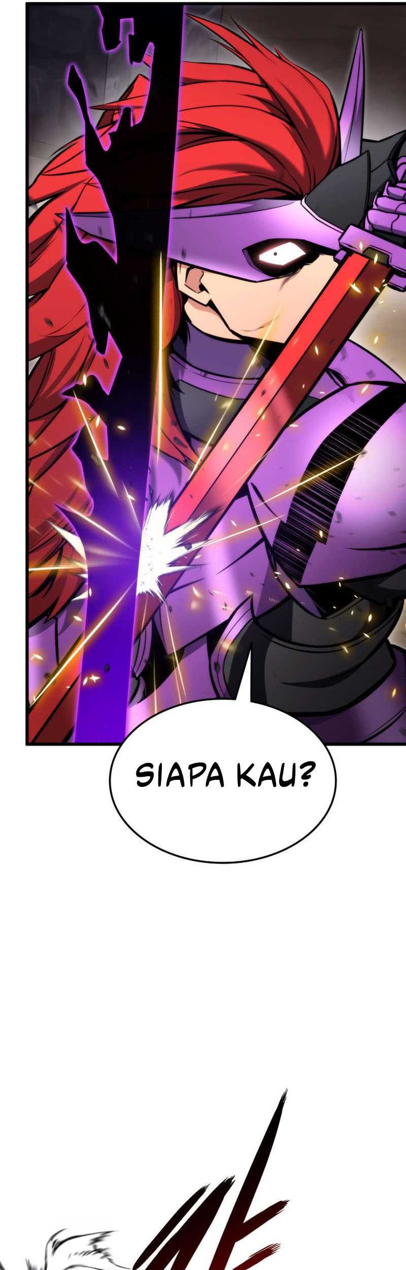 Chapter 84 - halaman 62