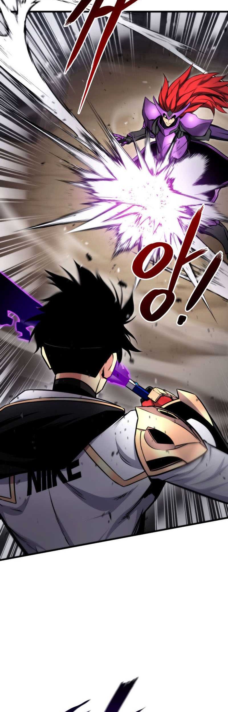 Chapter 84 - halaman 63