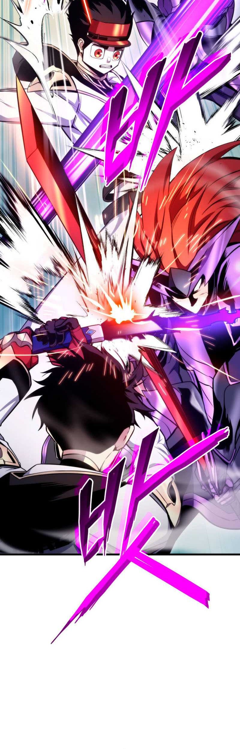 Chapter 84 - halaman 69