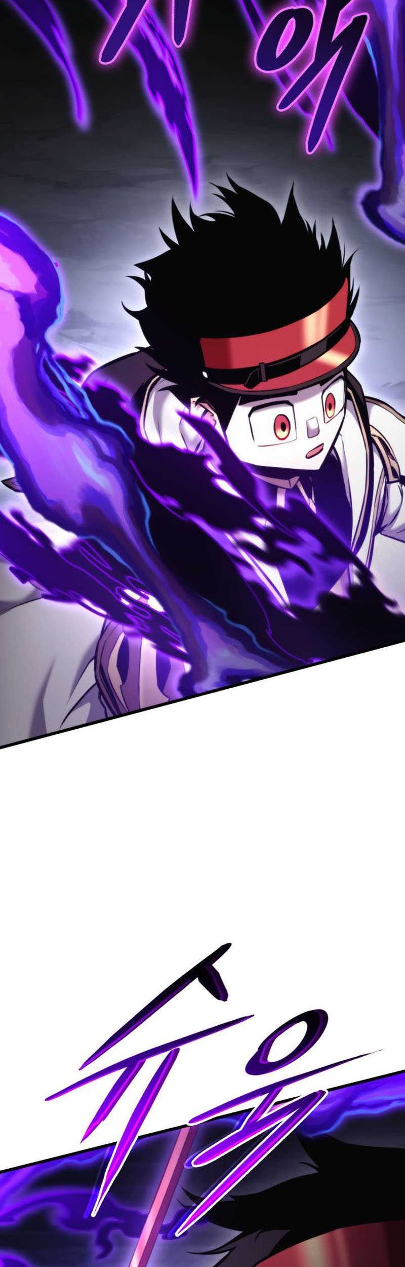 Chapter 84 - halaman 79