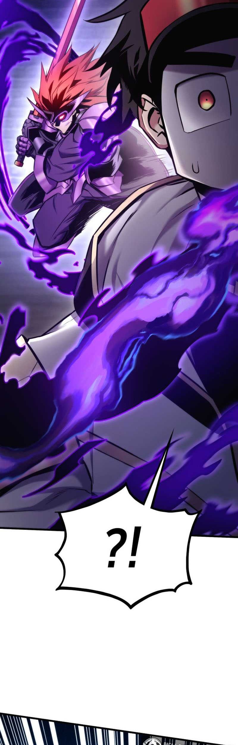 Chapter 84 - halaman 80