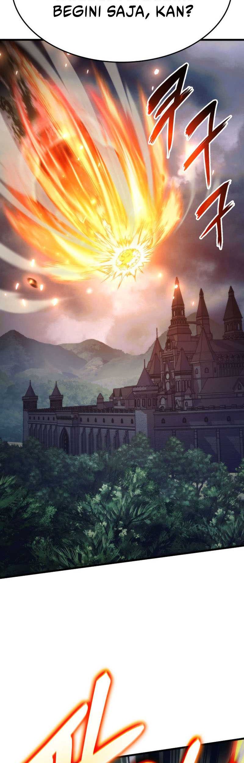 Chapter 84 - halaman 4