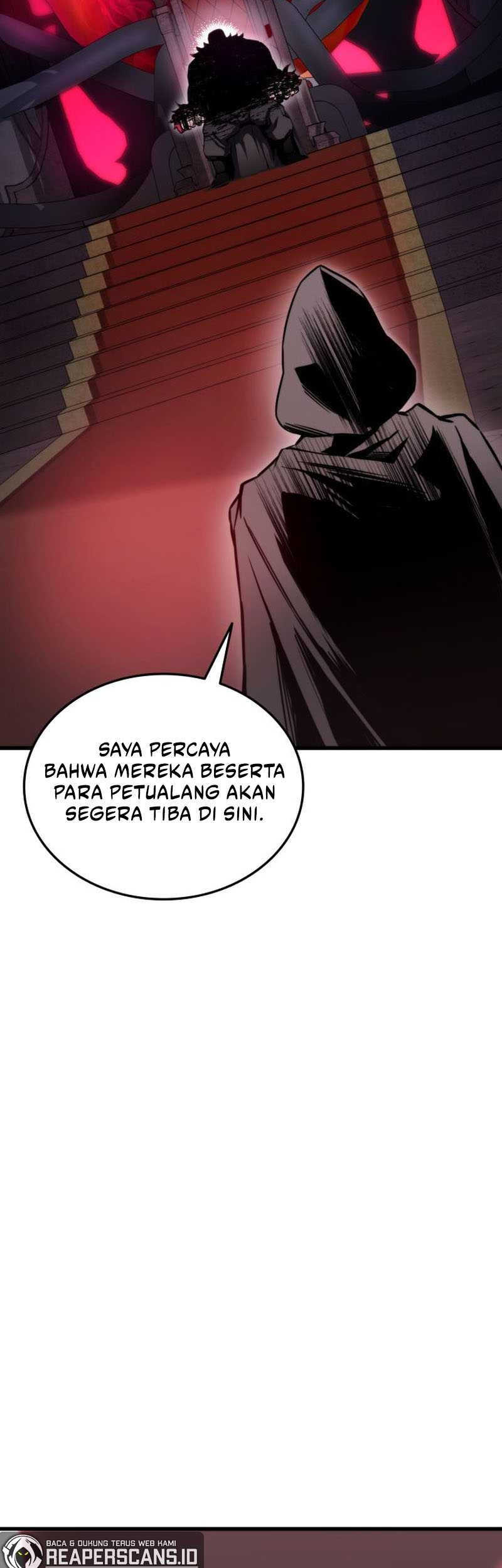 Chapter 84 - halaman 20