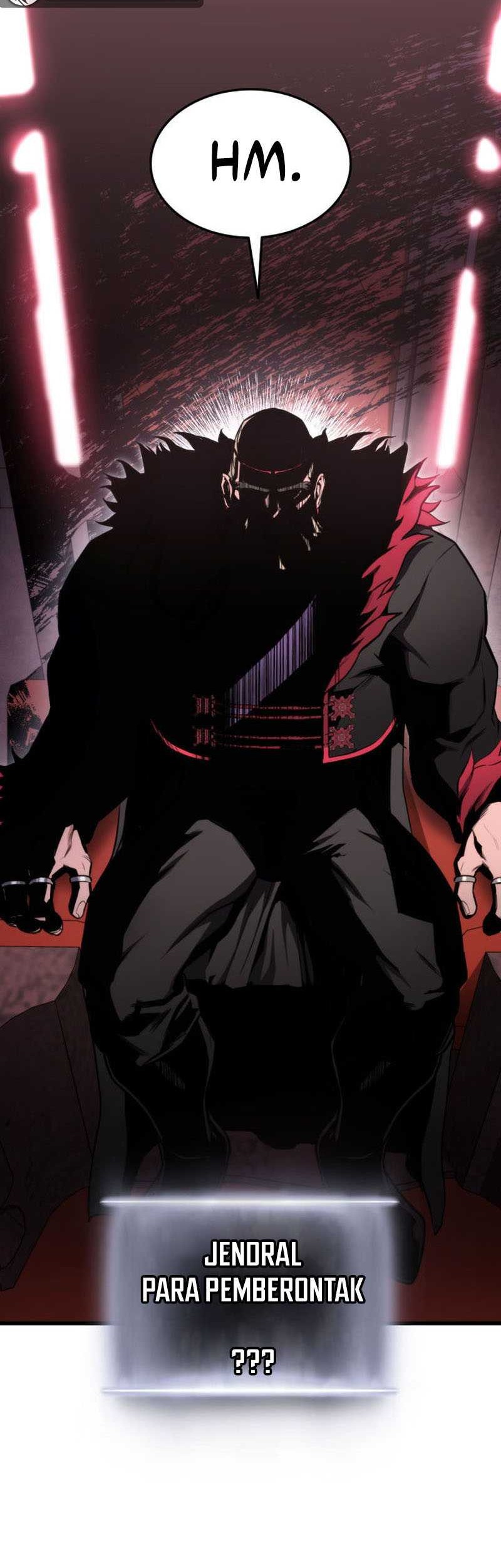 Chapter 84 - halaman 21