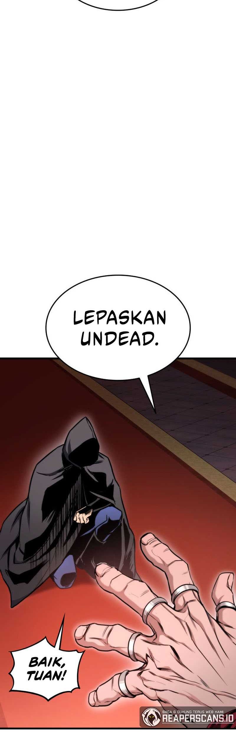 Chapter 84 - halaman 23
