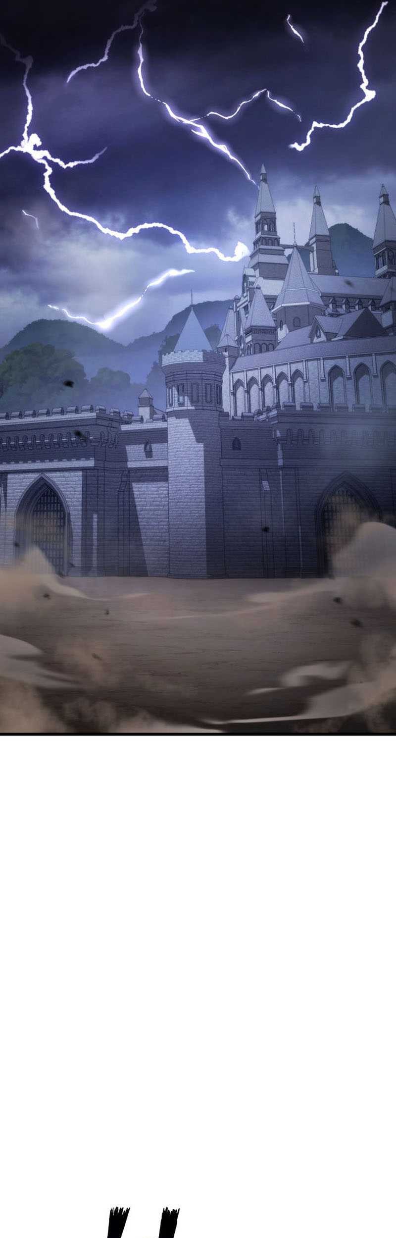 Chapter 84 - halaman 26