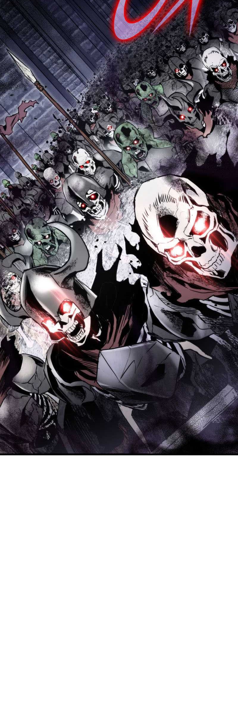Chapter 84 - halaman 29