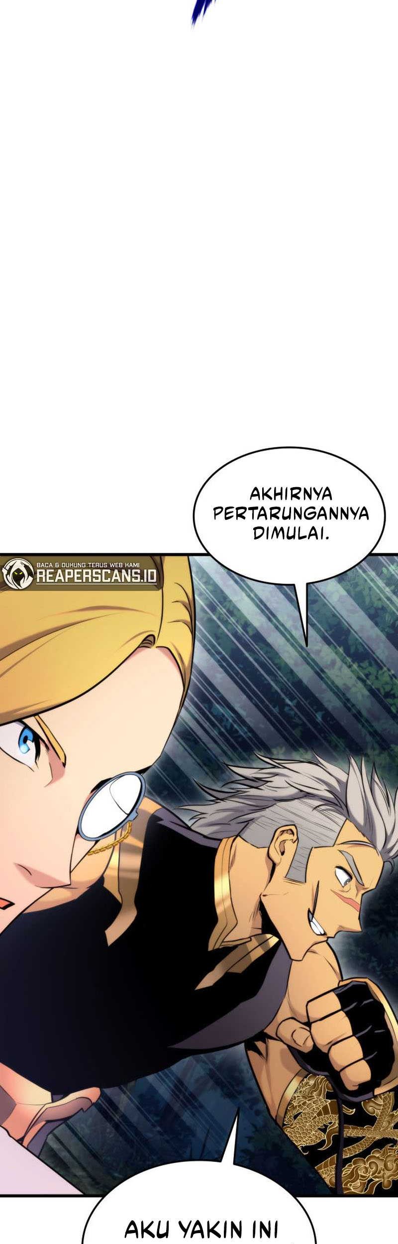 Chapter 84 - halaman 32