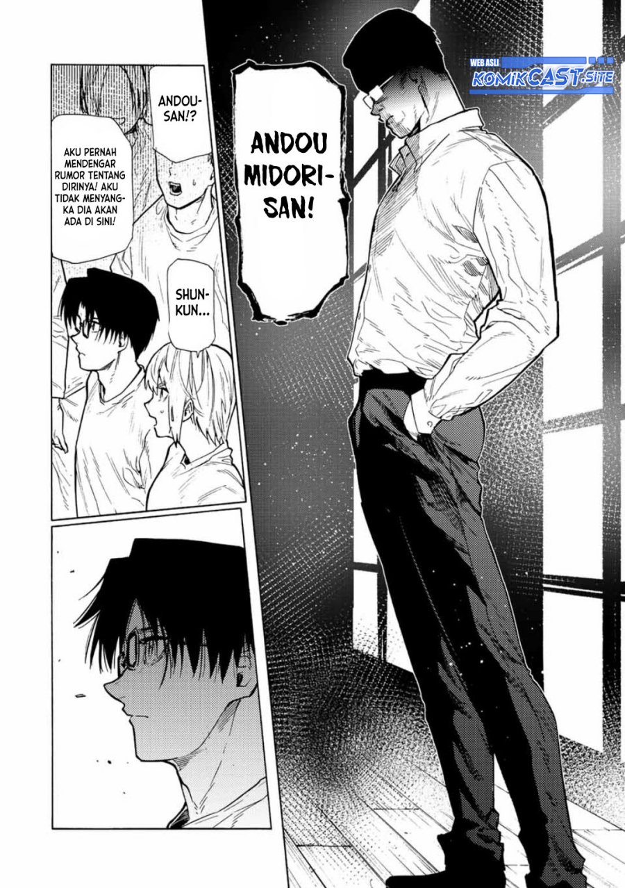 Chapter 110 - halaman 12