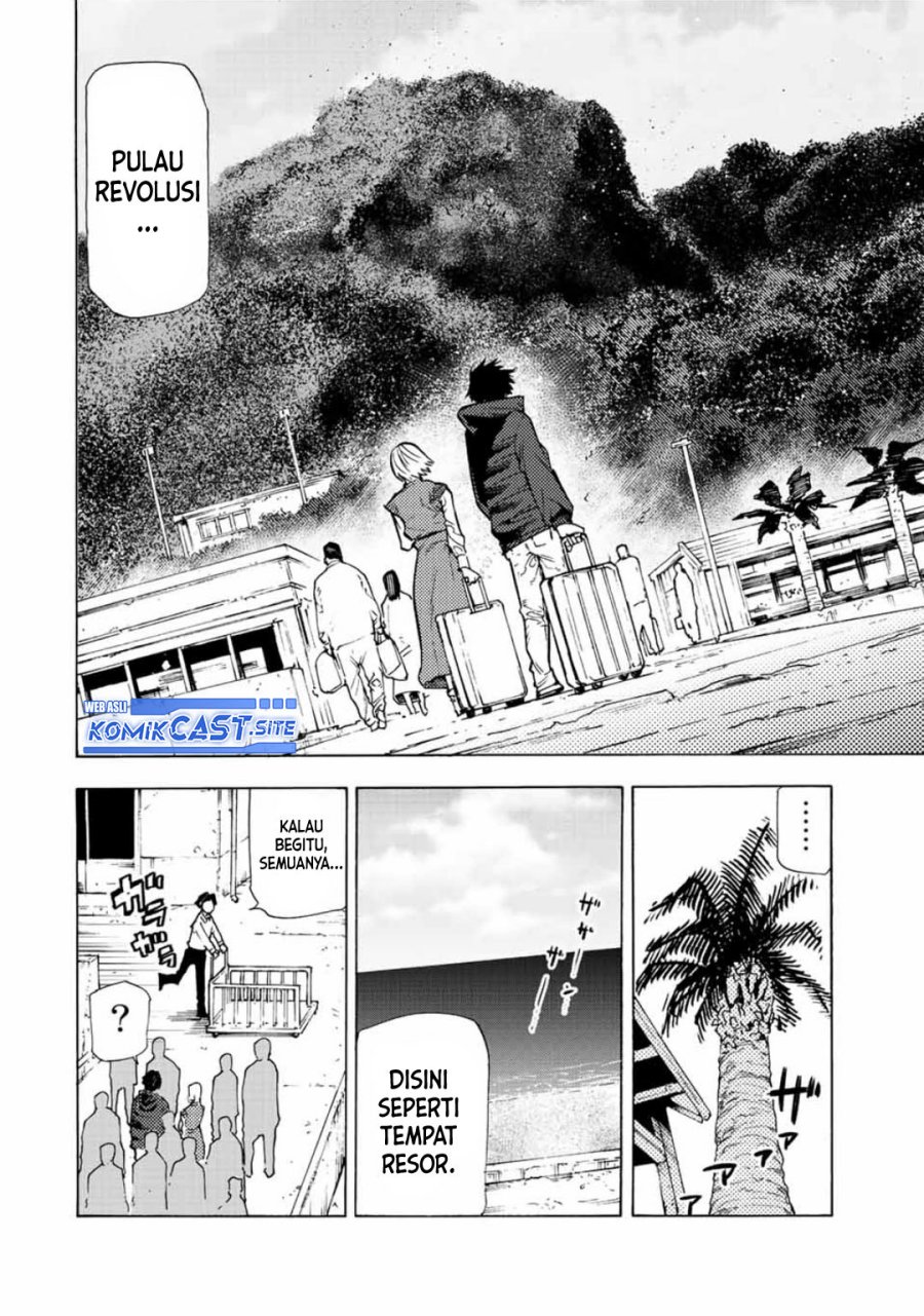 Chapter 110 - halaman 4