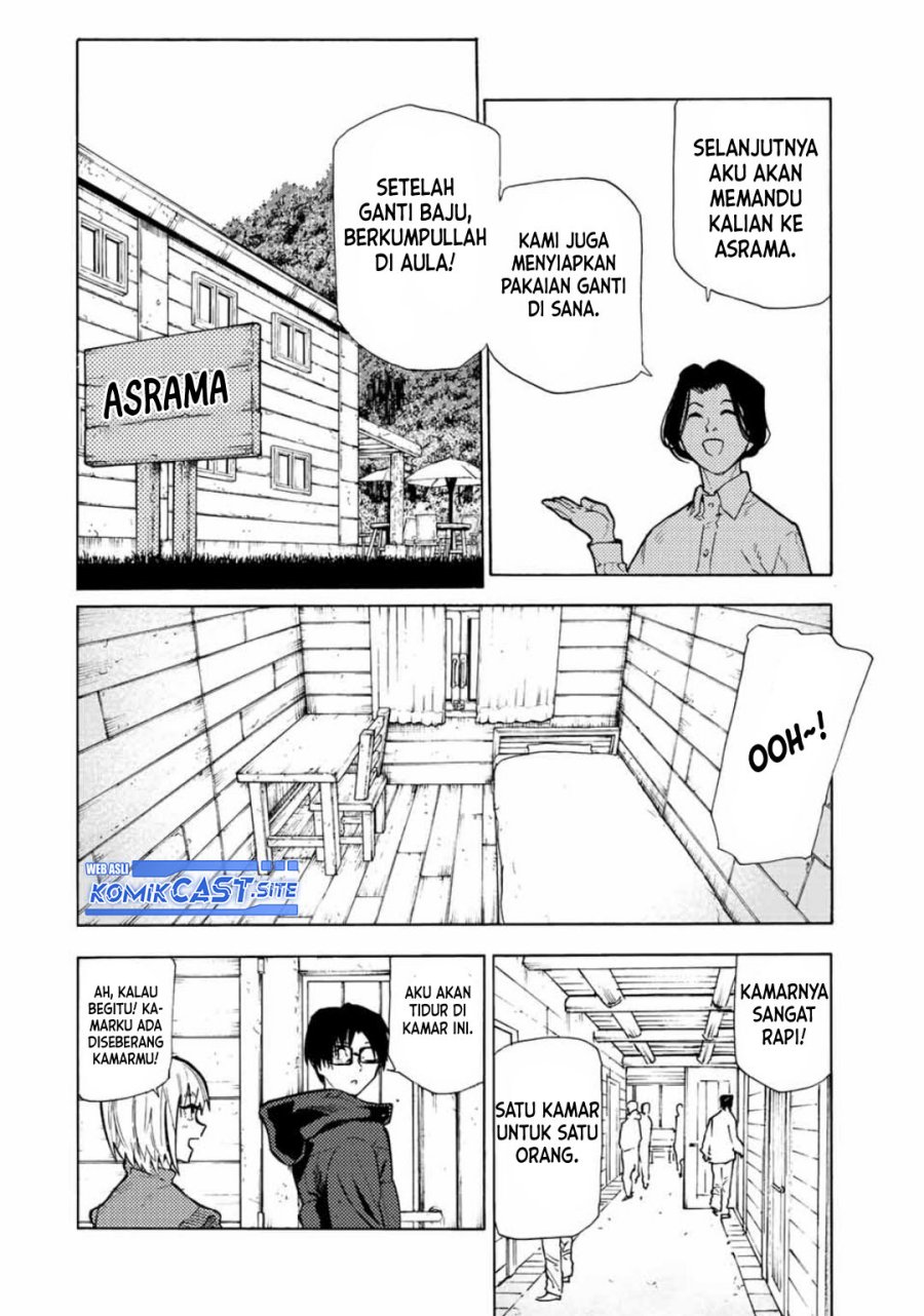 Chapter 110 - halaman 6