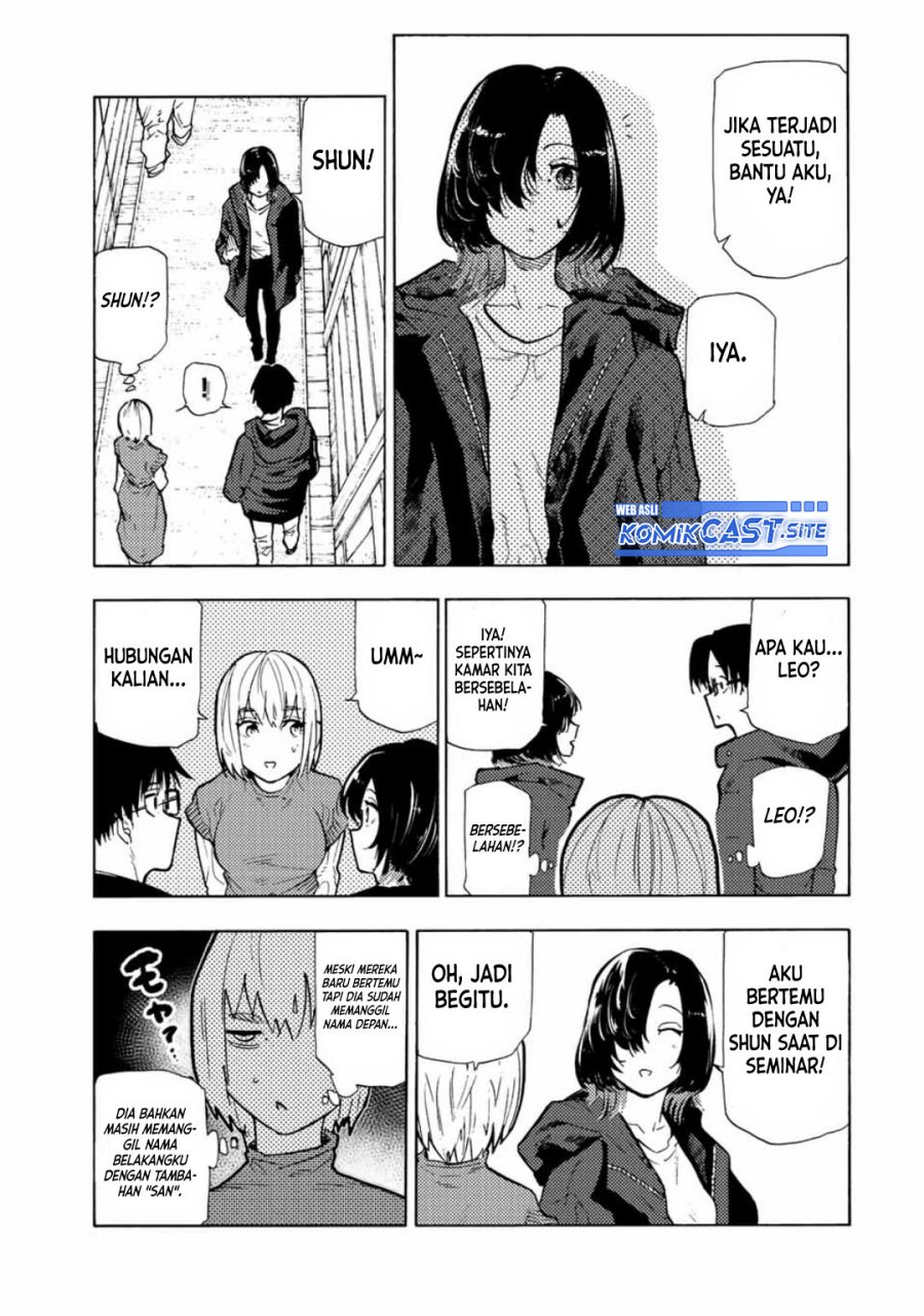 Chapter 110 - halaman 7