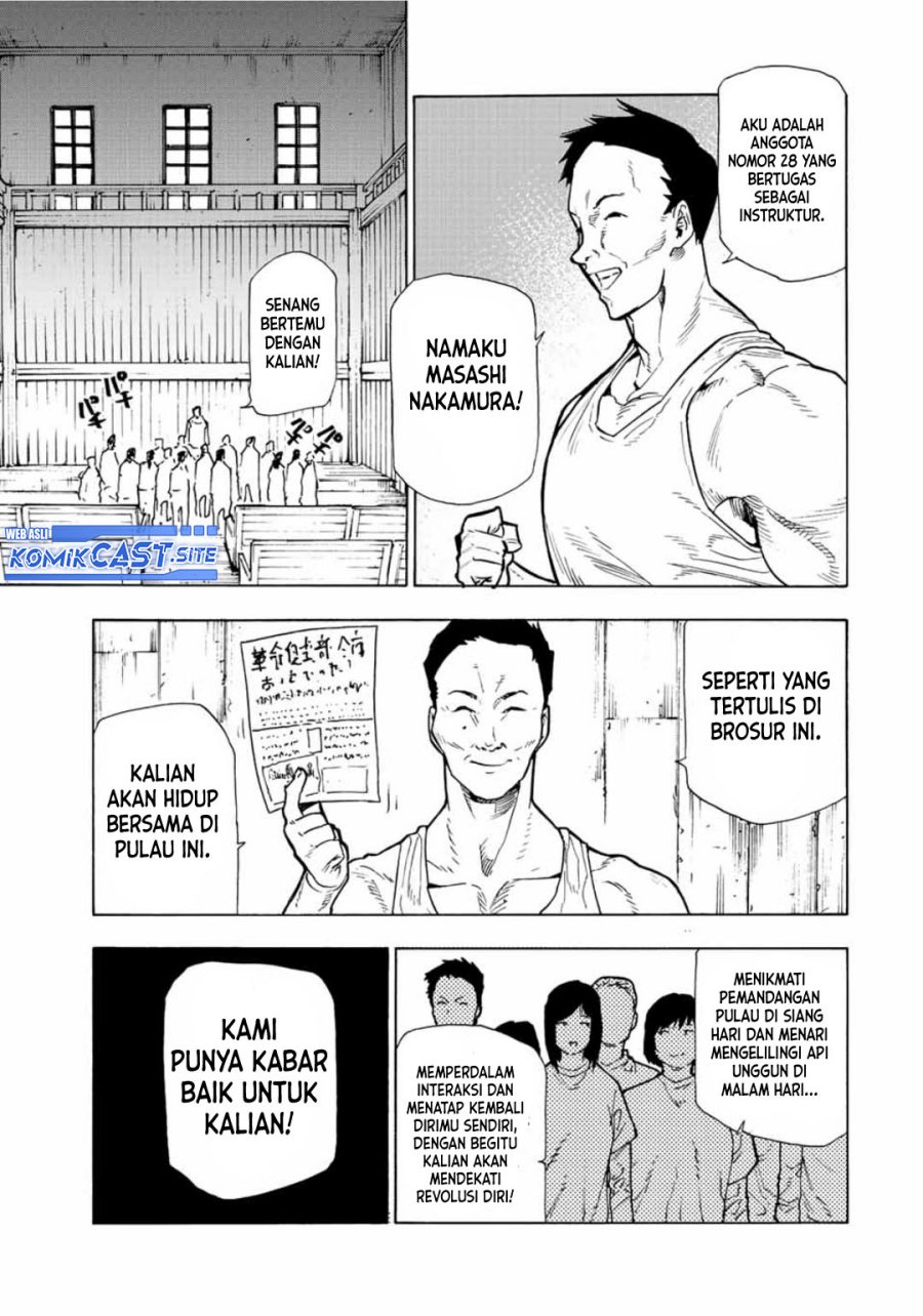 Chapter 110 - halaman 9