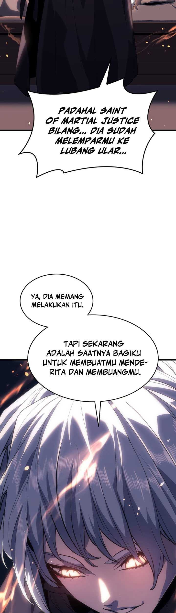 Chapter 41 - halaman 69