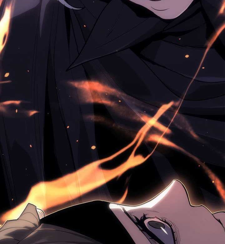 Chapter 41 - halaman 70